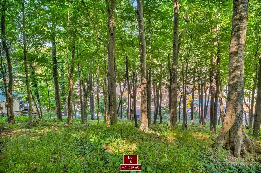 TBD Spruce Street, West Jefferson, NC 28694 - #2