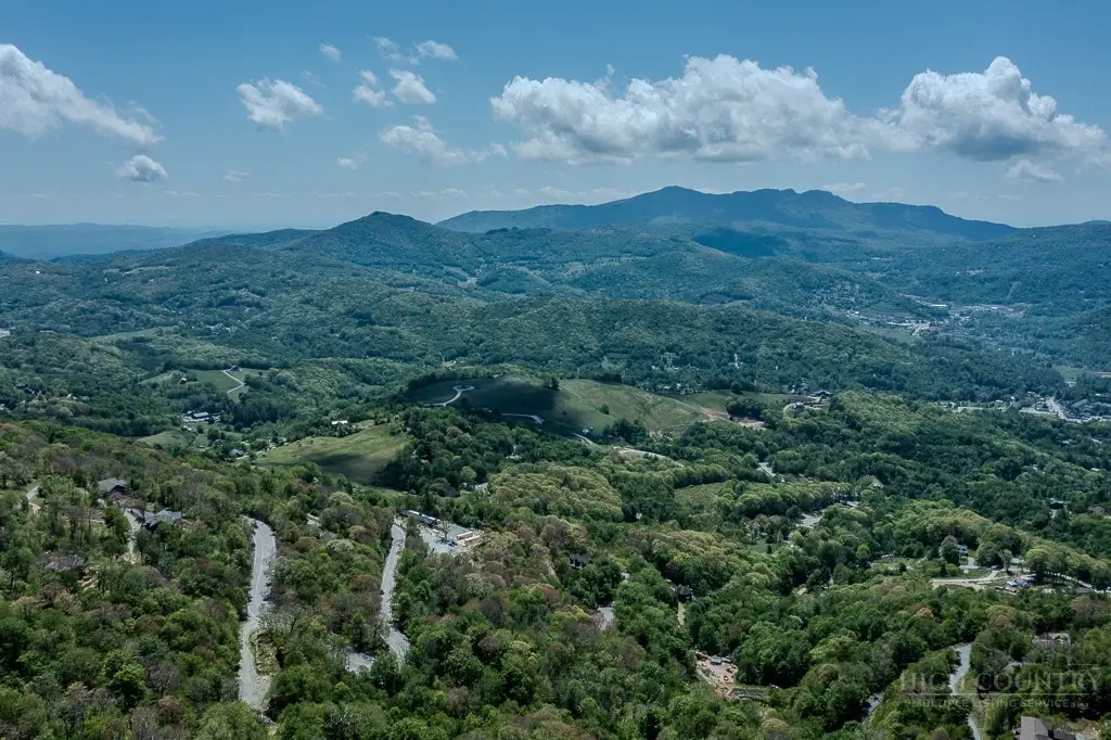 Lot 7 Emerald Court, Beech Mountain, NC 28604 - #1