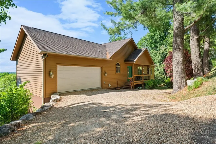331 Alpine Road, Blowing Rock, NC 28605 - #3