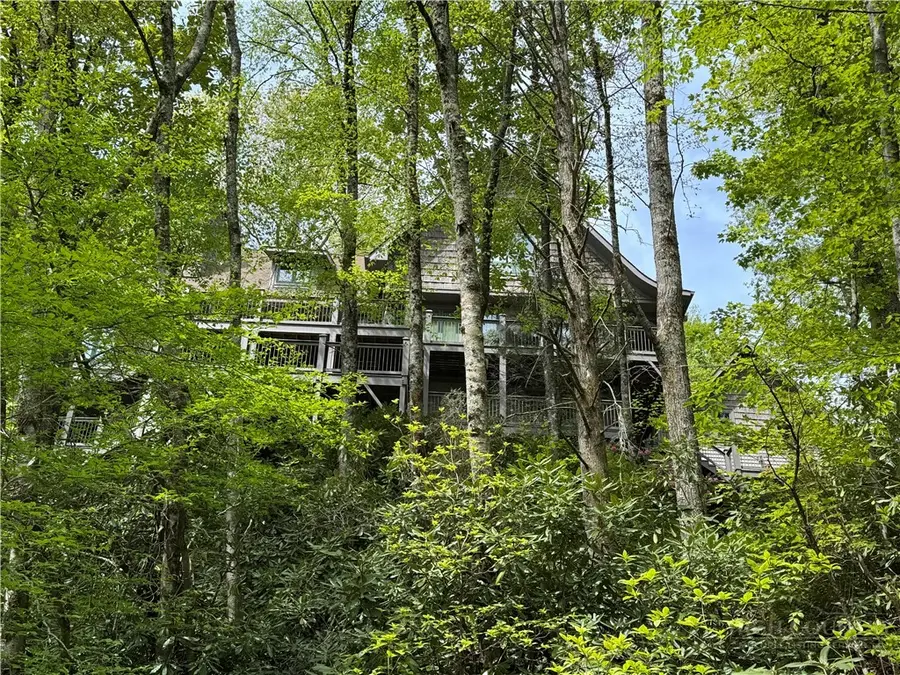 190 New River Lake Drive, Blowing Rock, NC 28605 - #2