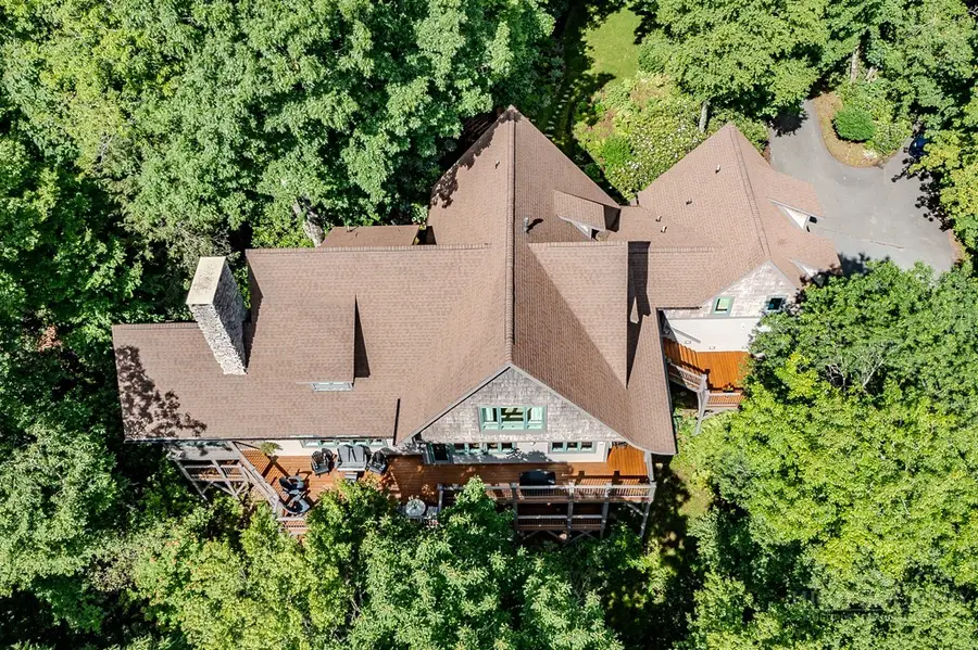 190 New River Lake Drive, Blowing Rock, NC 28605 - #3