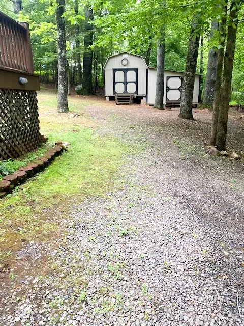 1027 White Pine Drive, Ennice, NC 28623 - #3