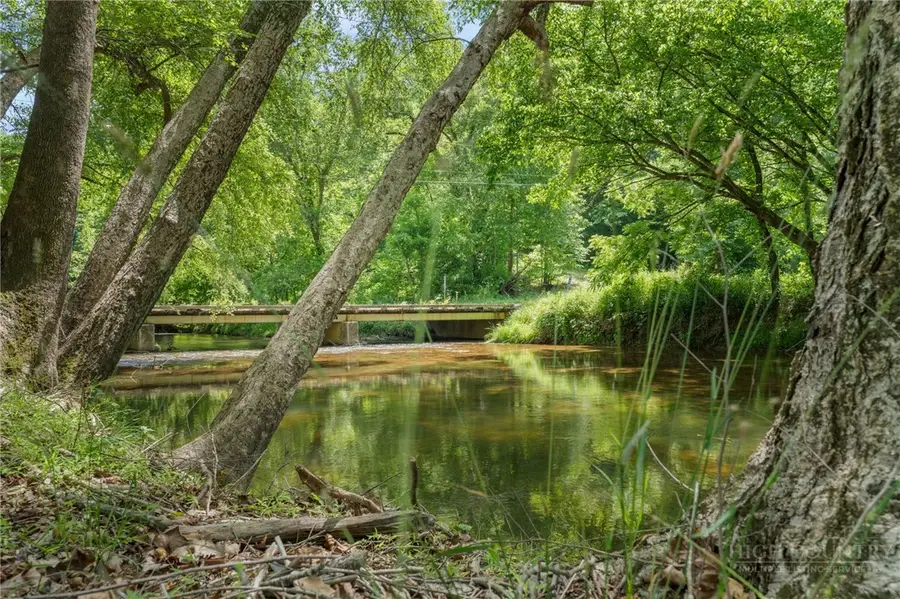 1854 Old Johns River Road, Collettsville, NC 28611 - #3