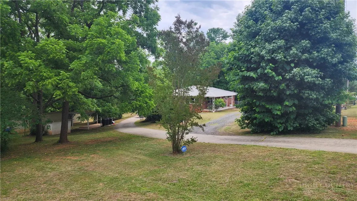 101 Bluebird Lane, Morganton, NC 28655 - #1