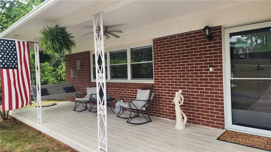 101 Bluebird Lane, Morganton, NC 28655 - #2