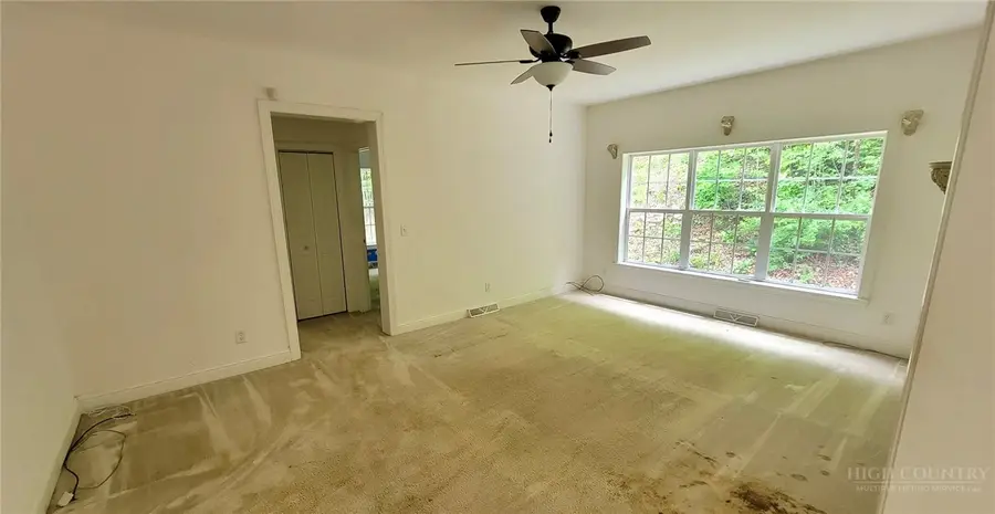 966 Burkett Road, Boone, NC 28607 - #3