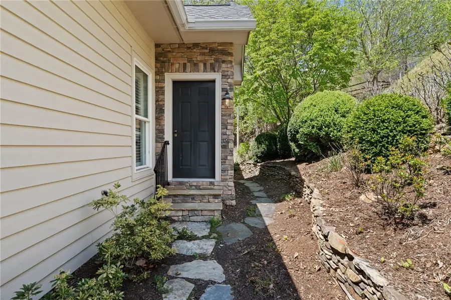 480 North Ridge Circle, Boone, NC 28607 - #2