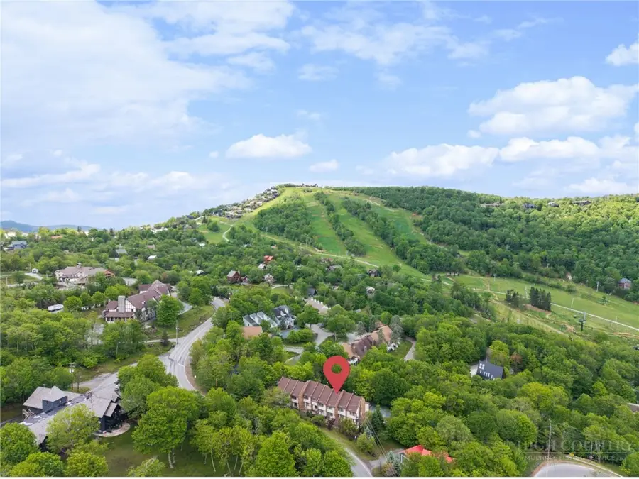 104 Snowplow Lane #7, Beech Mountain, NC 28604 - #2