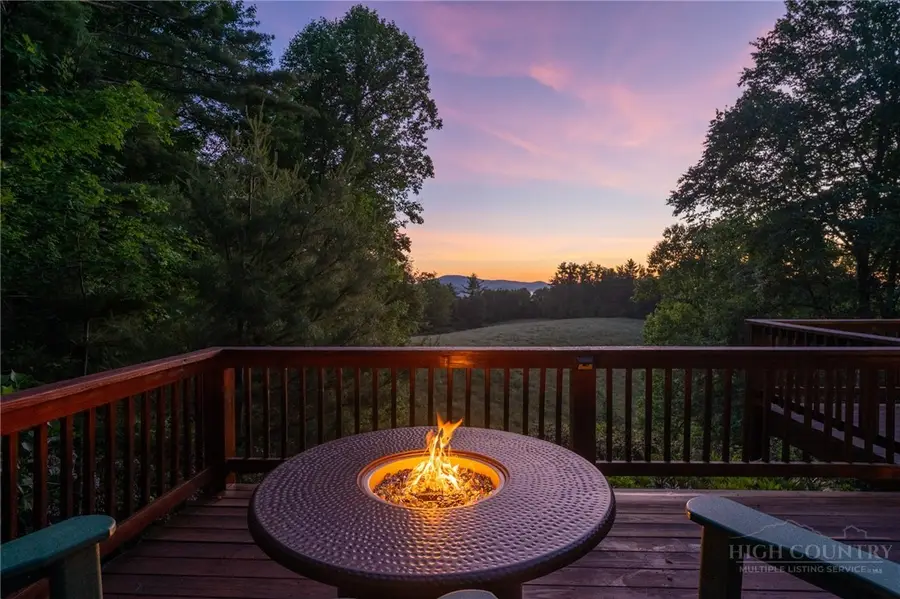 351 Talon Drive, Boone, NC 28607 - #2