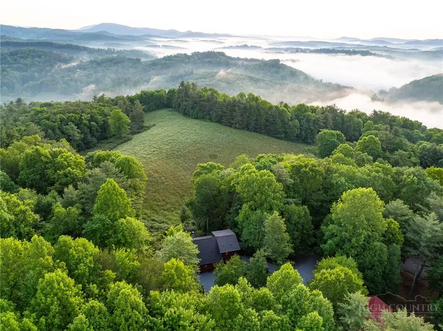 351 Talon Drive, Boone, NC 28607 - #3