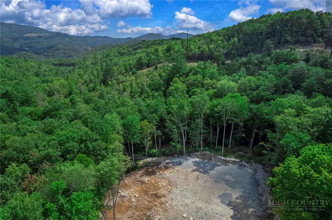TBD Rock Ridge Lane, Banner Elk, NC 28604 - #1