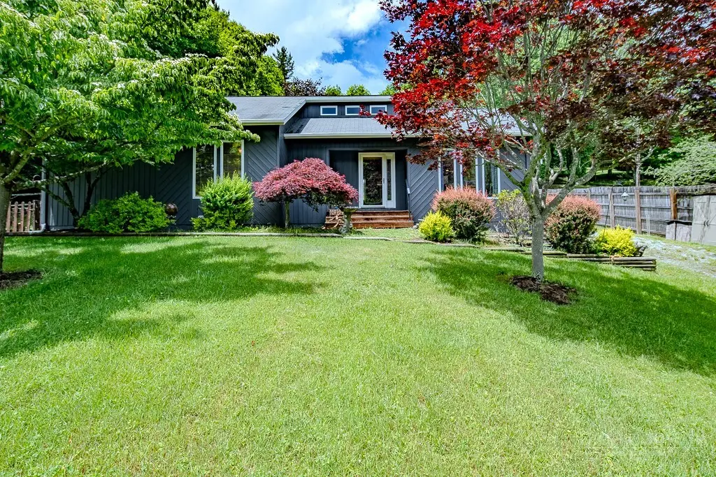 2206 George Hayes Road, Boone, NC 28607 - #1