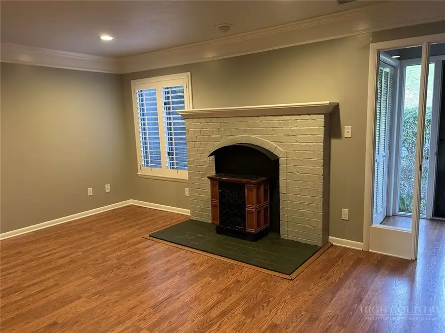 215 Meadow Ridge Road #19, Boone, NC 28607 - #2