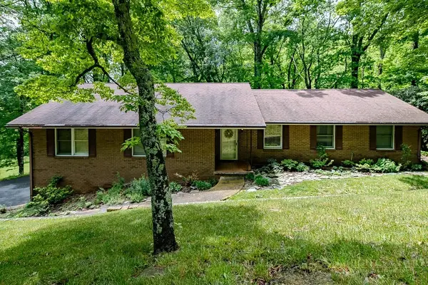 357 Kalmia Lane, Boone, NC 28607
