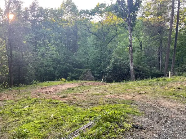 156 Dragonfly Lane, Boone, NC 28607