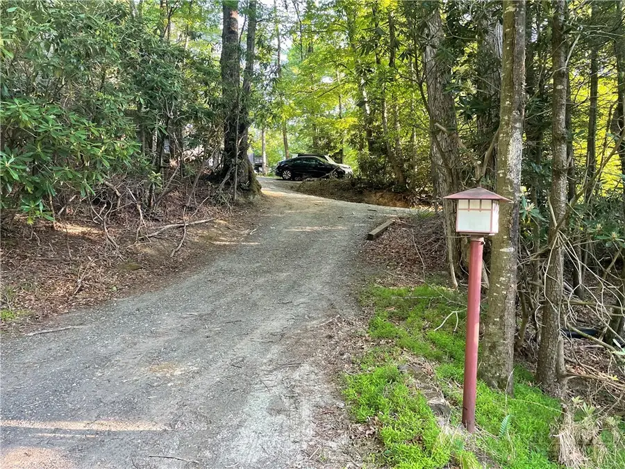 156 Dragonfly Lane, Boone, NC 28607 - #2
