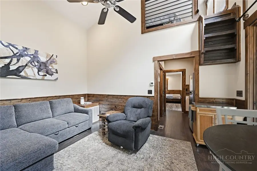 160 Stonefly Trail, Banner Elk, NC 28604 - #3