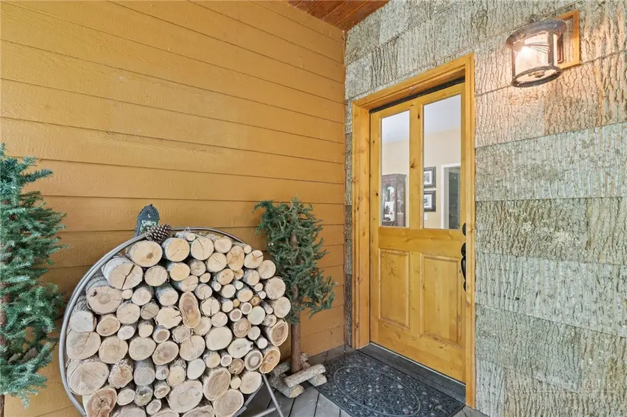 405 Snow Ridge Road, Banner Elk, NC 28604 - #3