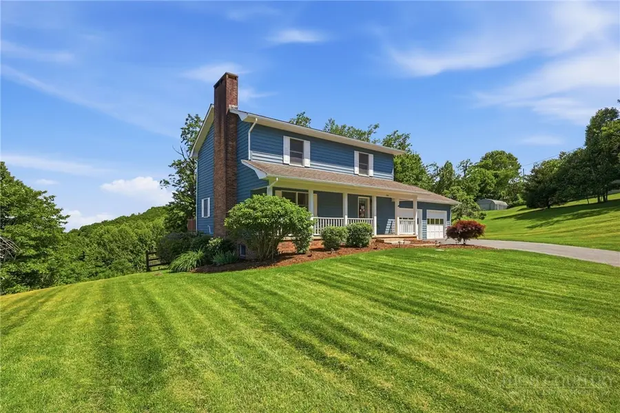 104 Northridge Drive, Boone, NC 28607 - #2