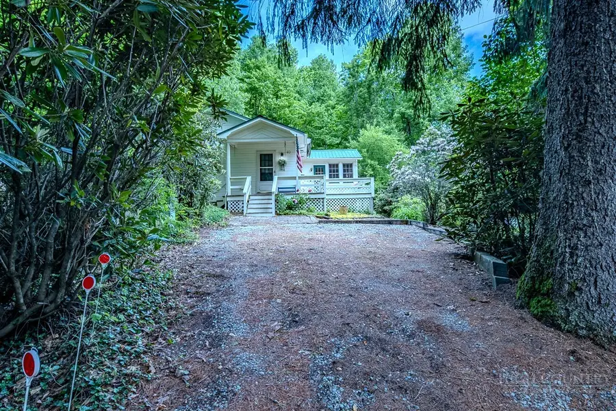 40 Spring Brook Road, Newland, NC 28657 - #3