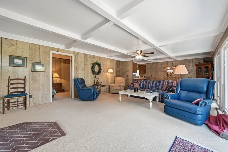 84 Pine Ridge Loop, Newland, NC 28657 - #3