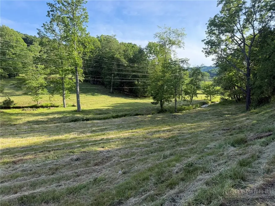 380 Bledsoe Creek Road, Sparta, NC 28675 - #2