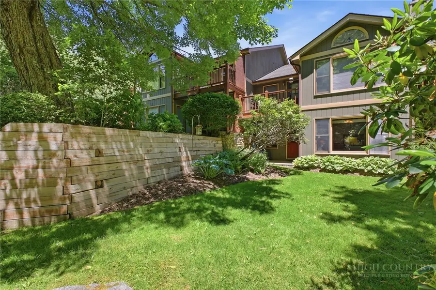 156 Glen Burney Lane #B1, Blowing Rock, NC 28605 - #3