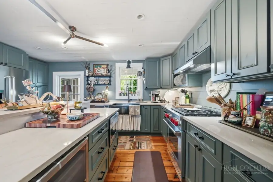 8646 Nc Hwy 183, Newland, NC 28657 - #3