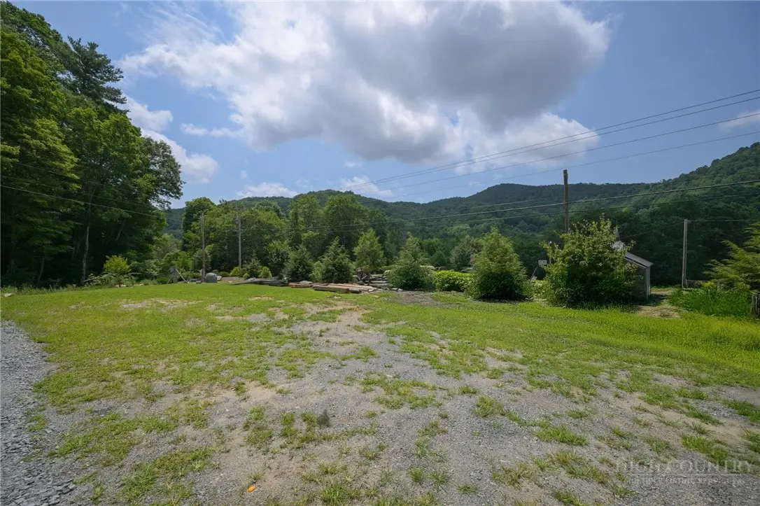 18 John Irwin Road, Banner Elk, NC 28604 - #1
