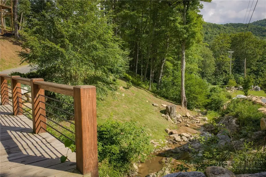 18 John Irwin Road, Banner Elk, NC 28604 - #2