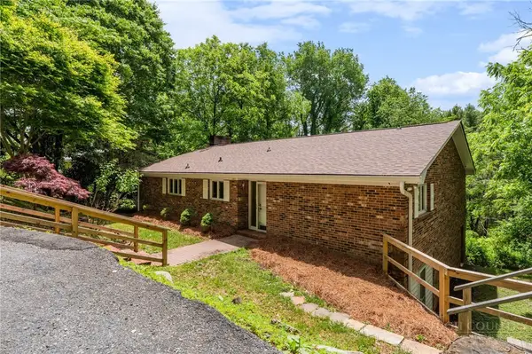 161 Blanwood Drive, Boone, NC 28607