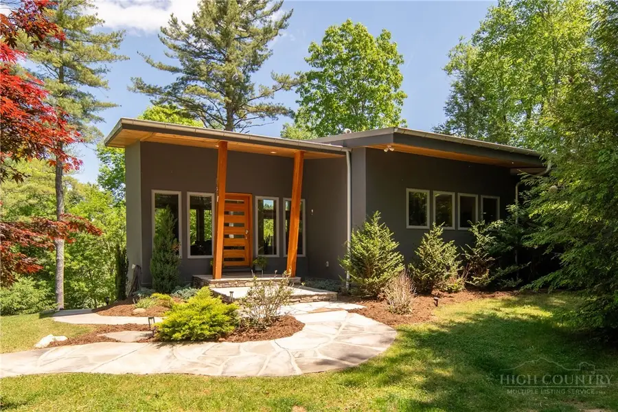 127 Bitter Root Drive, Blowing Rock, NC 28605 - #2