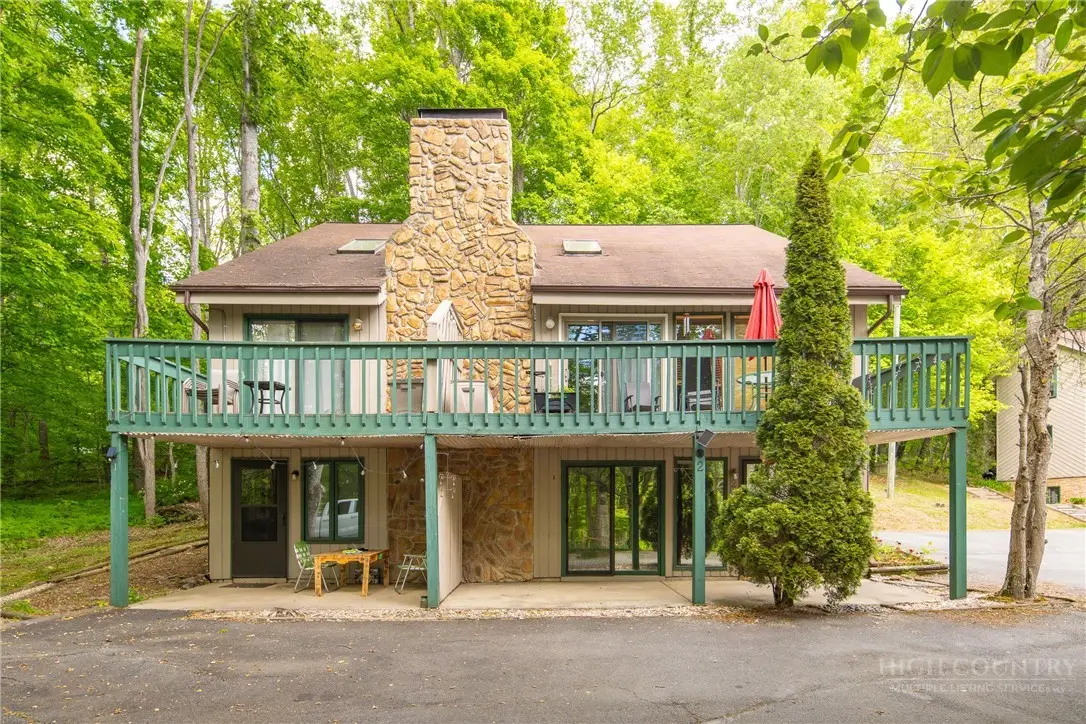 240 South Slope Road #2, Foscoe, NC 28504 - #1
