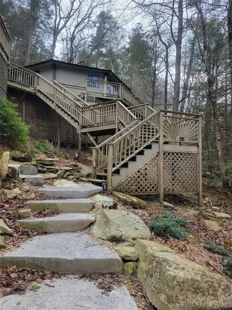 155/157 Sycamore Street, Boone, NC 28607 - #2