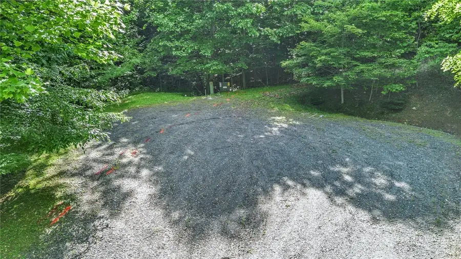 Lot 12 Lauren Glen Trail, West Jefferson, NC 28694 - #2