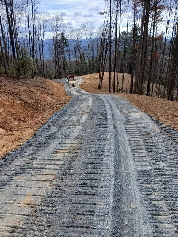 TBD Hattie Hill Road, Vilas, NC 28692