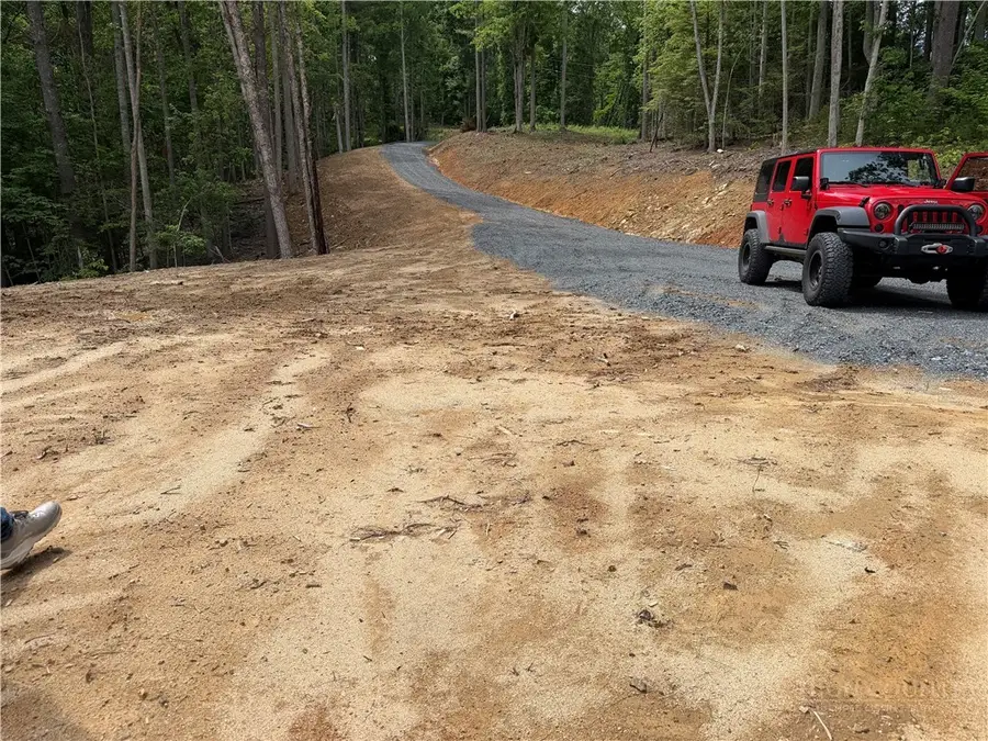 TBD Hattie Hill Road, Vilas, NC 28692 - #2