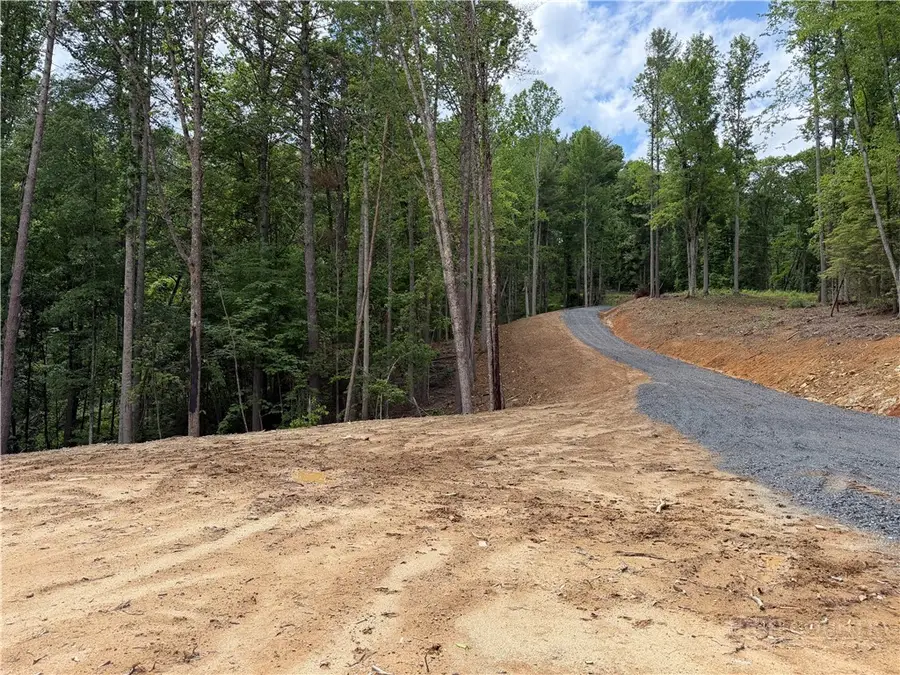 TBD Hattie Hill Road, Vilas, NC 28692 - #3