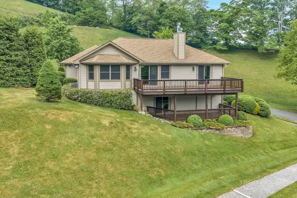 123 Liberty Lane, Banner Elk, NC 28604
