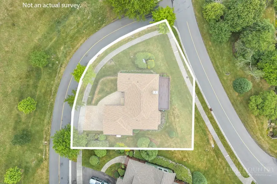 123 Liberty Lane, Banner Elk, NC 28604 - #3