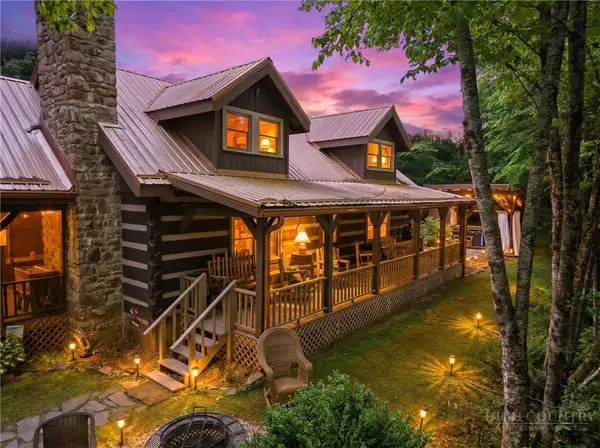 2146 Nc Highway 194 Highway, Boone, NC 28607