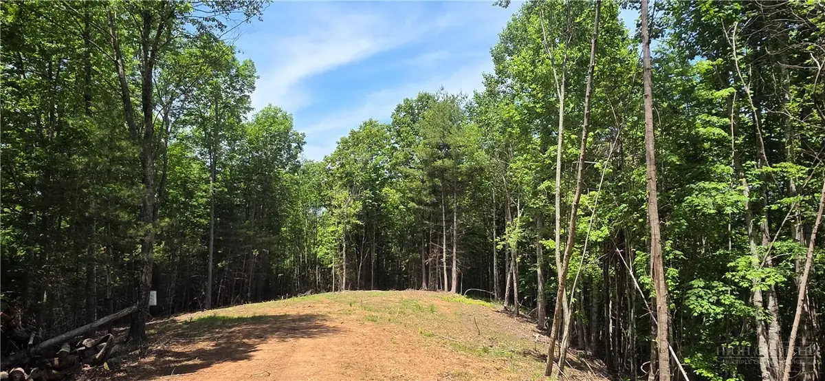 439 Howell Road, Lansing, NC 28643 - #1