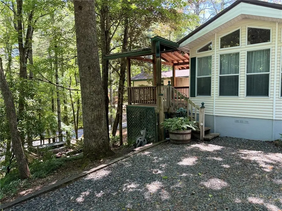 397 Elderberry Loop, Newland, NC 28657 - #3