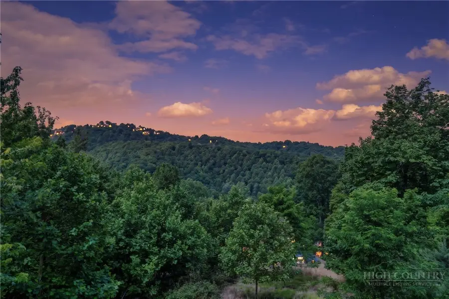 271 Misty Creek Drive, Blowing Rock, NC 28605 - #2