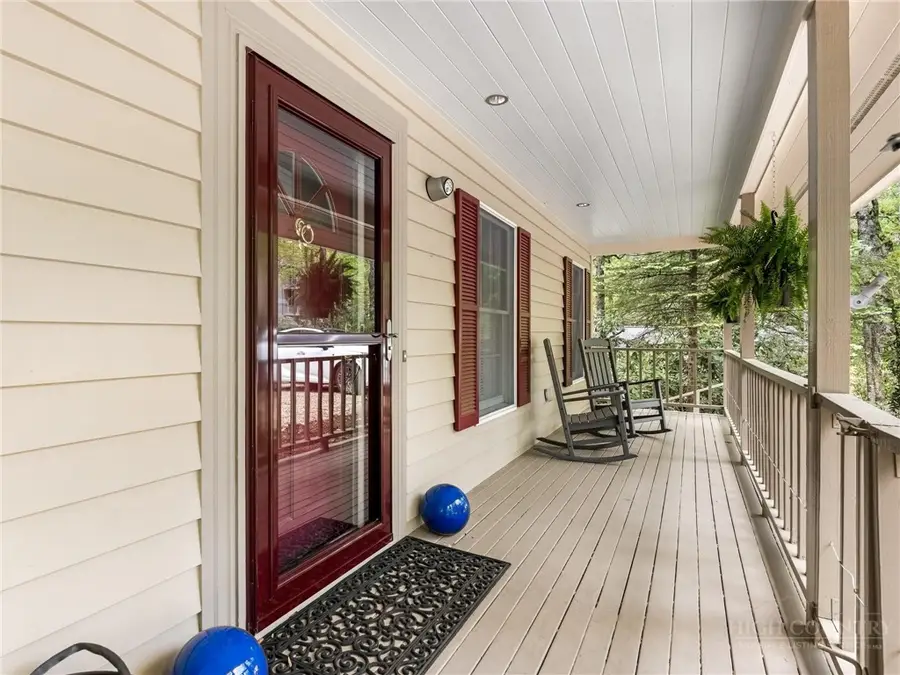 235 Valley View Road, Blowing Rock, NC 28605 - #3