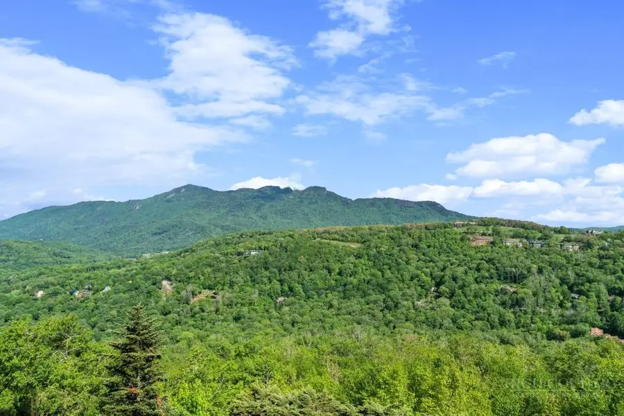 303 Sugar Top Drive #3228, Sugar Mountain, NC 28604 - #2