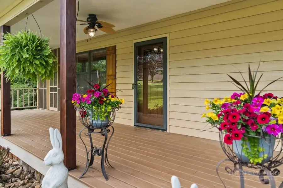 4013 Carlton Drive, Claremont, NC 28610 - #3
