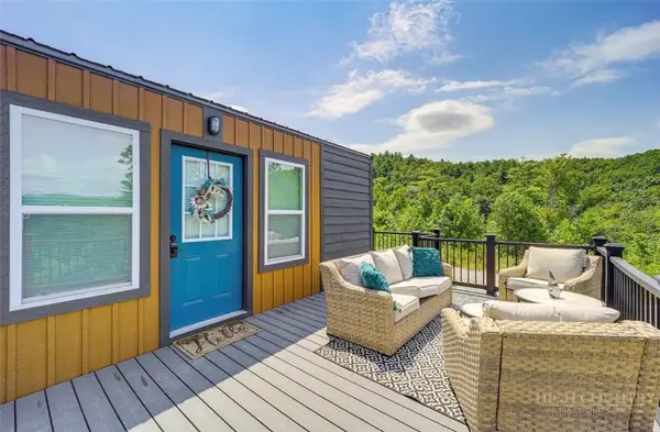 4635 Banbury Trail, Lenoir, NC 28645