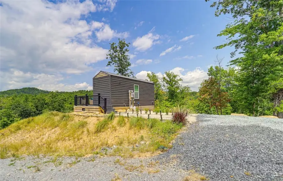 4635 Banbury Trail, Lenoir, NC 28645 - #2