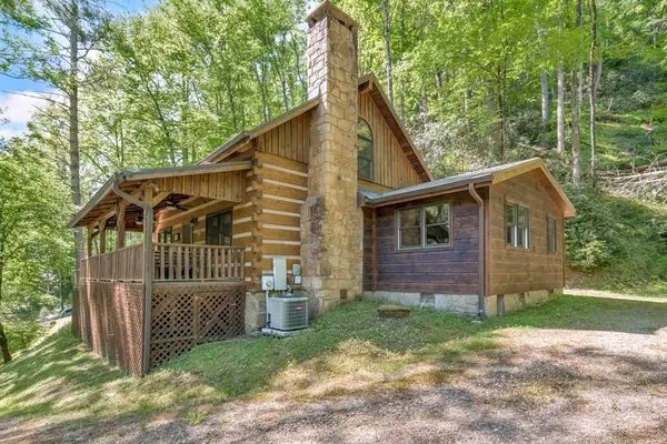 711 Meadow Road, Ferguson, NC 28624